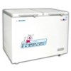 tu dong alaska hb 18 - 1800 lit hinh 1